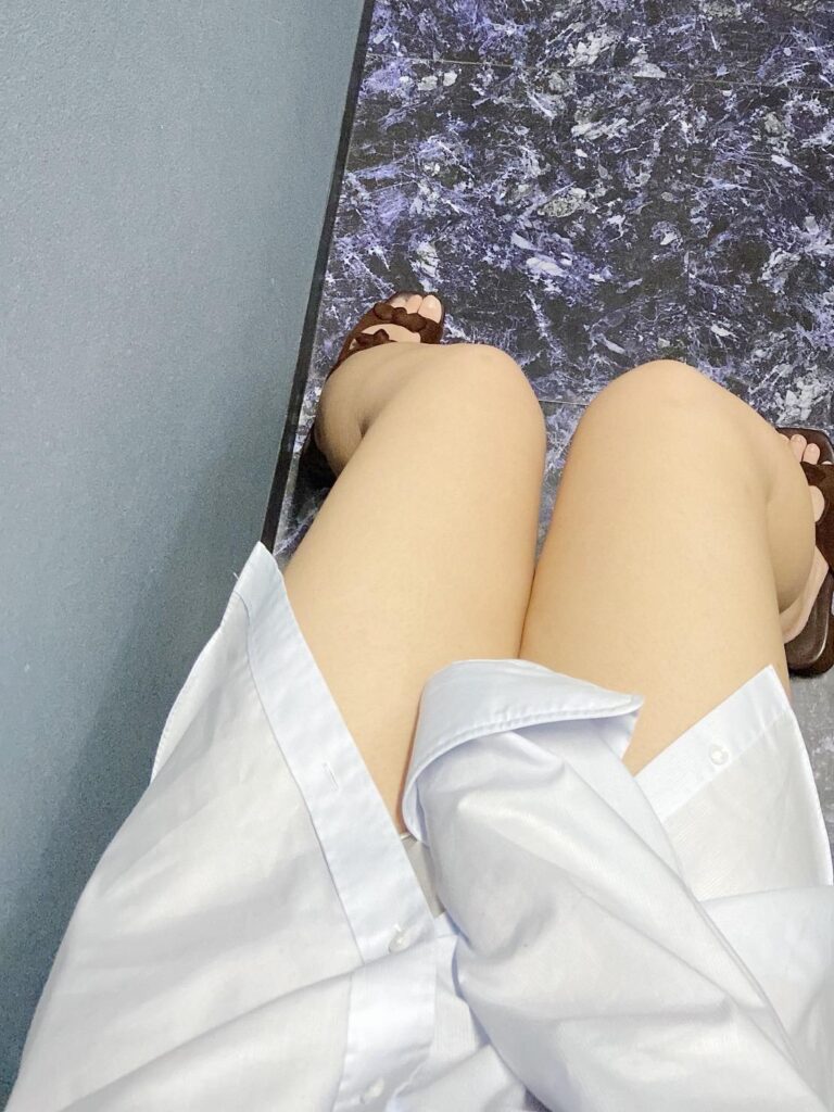アリス「出勤しました♪」(1/10)