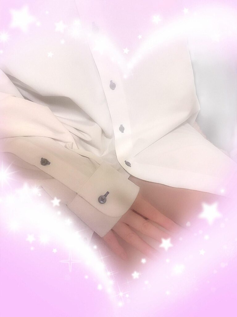 アリス「出勤しました♪」(1/5)