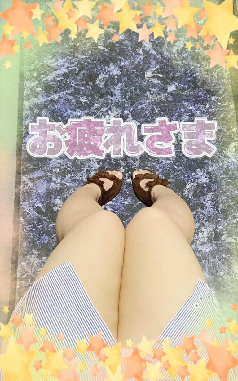 ウサギ「出勤しました♪」(1/16)