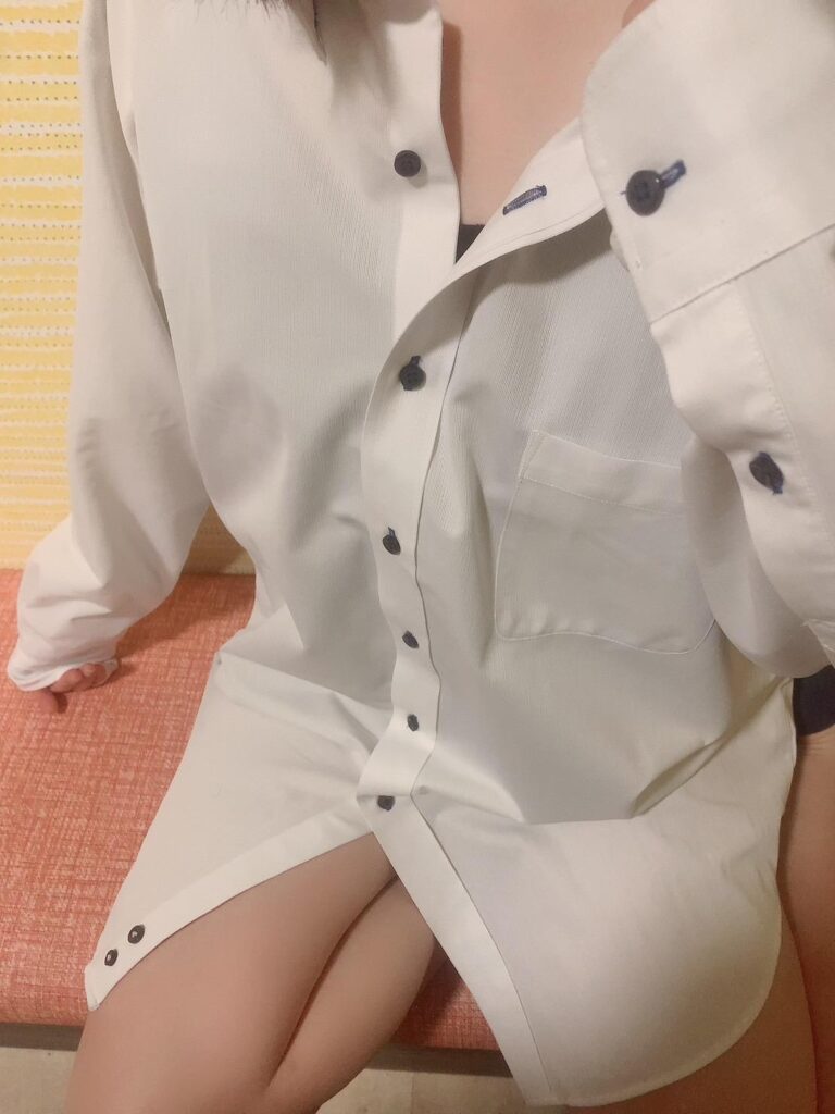 アリス「出勤しました♪」(2/10)