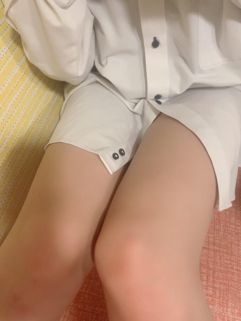 アリス「出勤しました♪」(2/22)