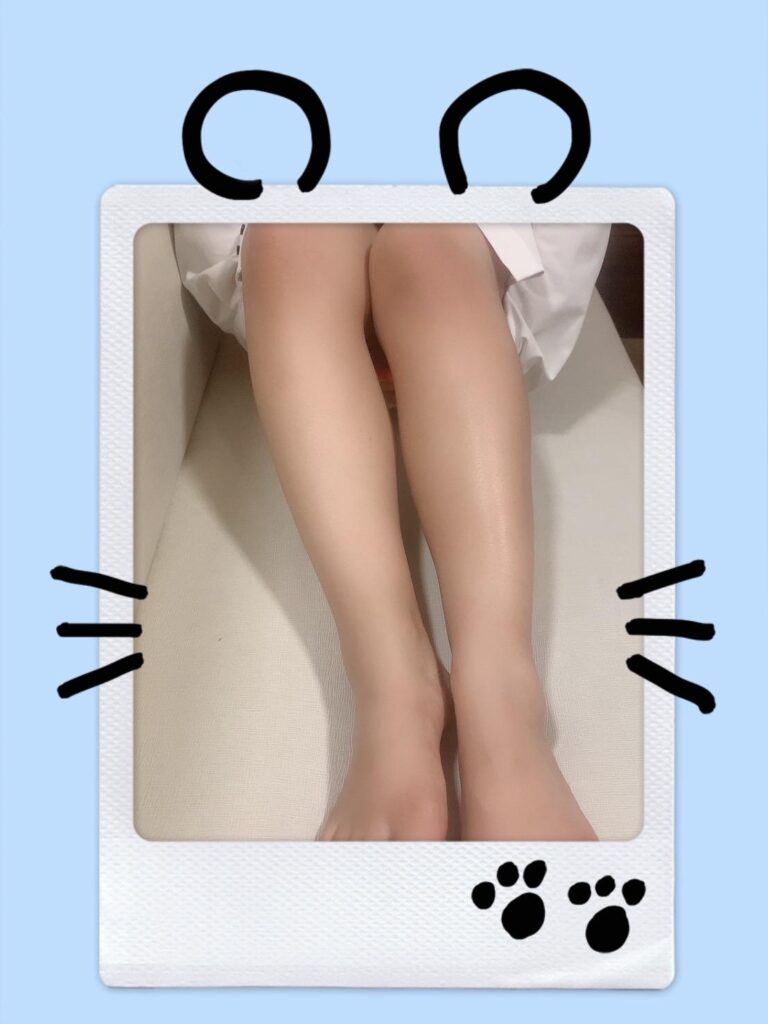 アリス「出勤しました♪」(2/4)