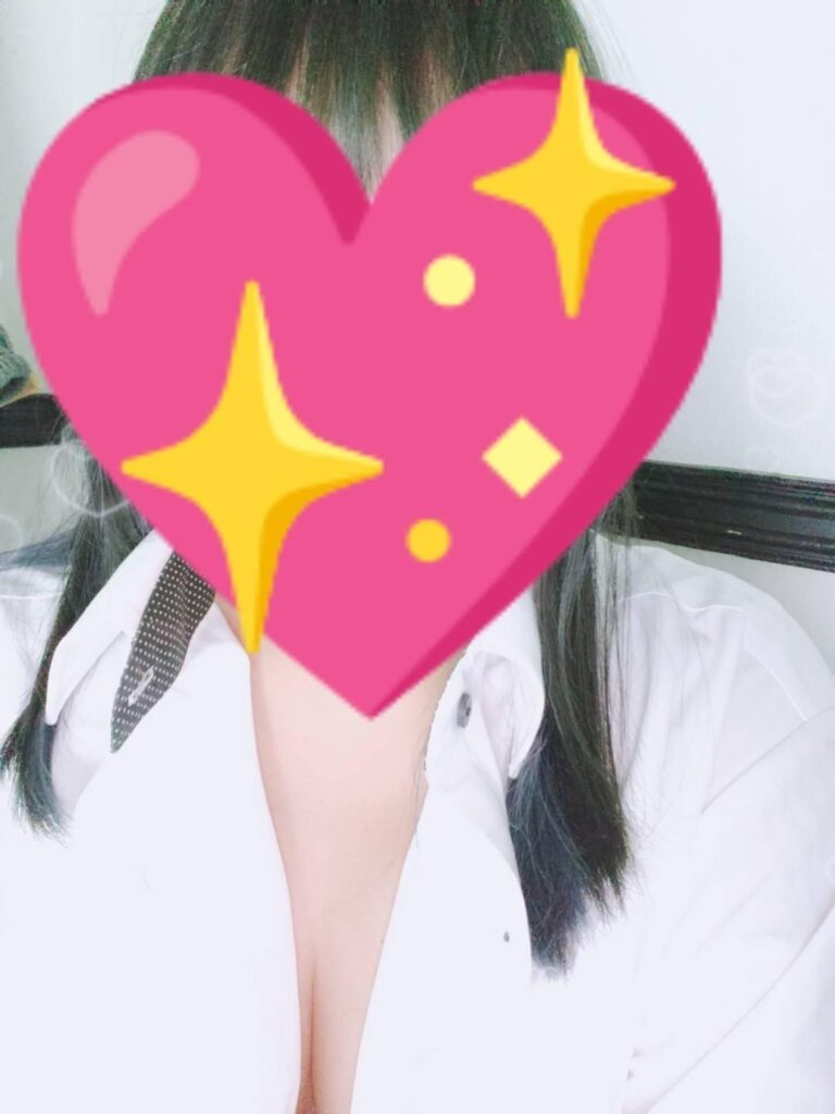 サナ「出勤しました♪」(2/3)