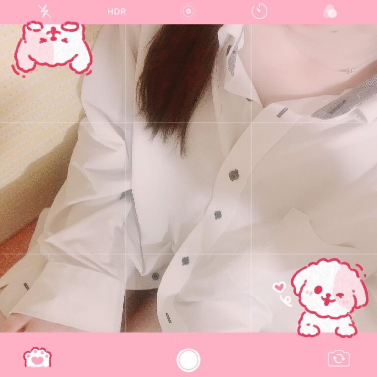 アリス「出勤しました♪」(3/21)