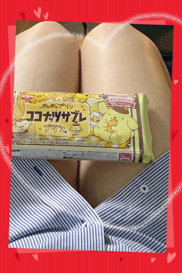 ウサギ「出勤しました♪」(3/10)