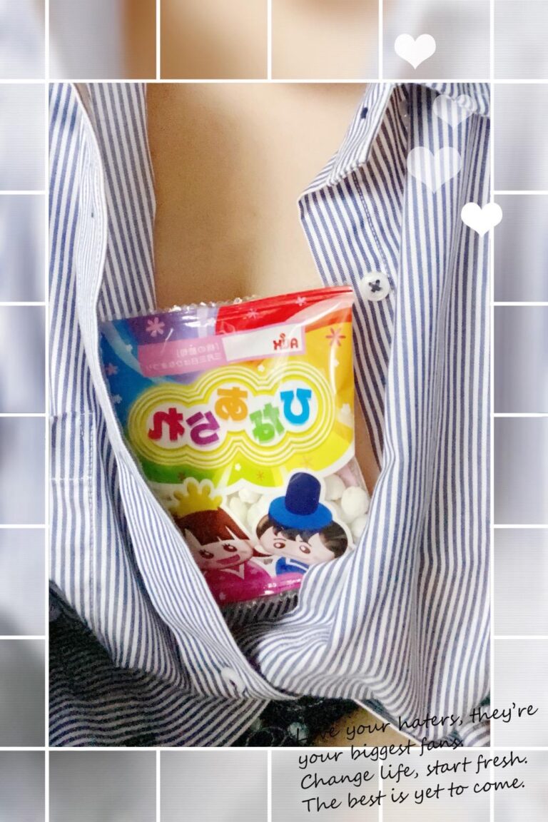 ウサギ「出勤しました♪」(3/3)