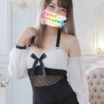ミク