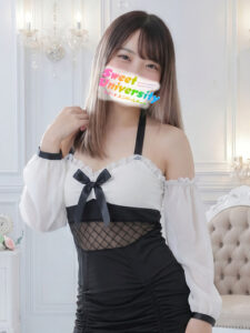 ミク