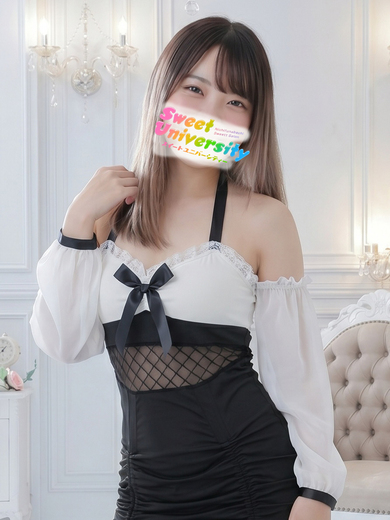 ミク