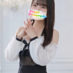 マイ