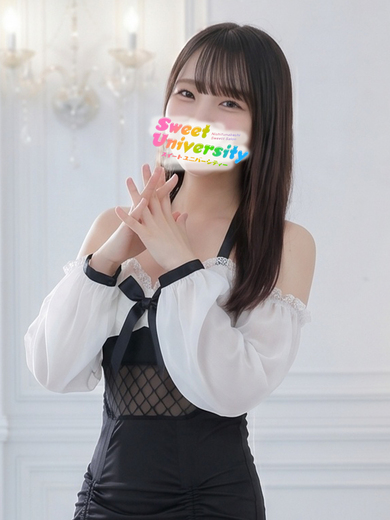 マイ