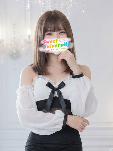 スズ