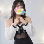 ノア photo 1