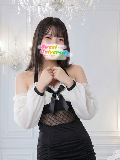 ノア