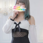 サナ