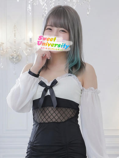 サナ