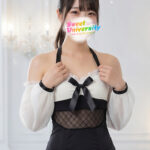 アリス