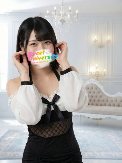 ナツキ
