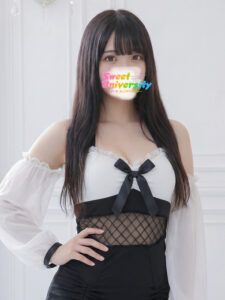 コハク