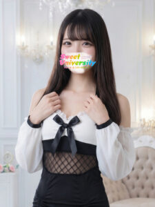 ミカ