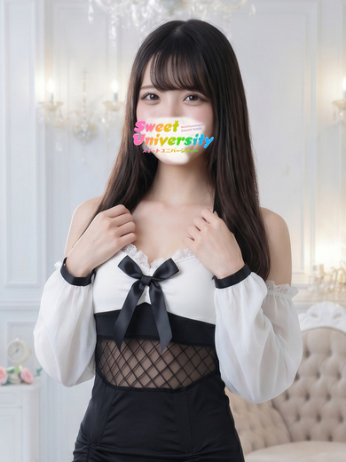 ミカ