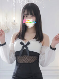 ユズハ