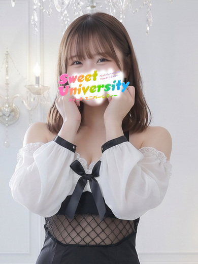 ホノカ