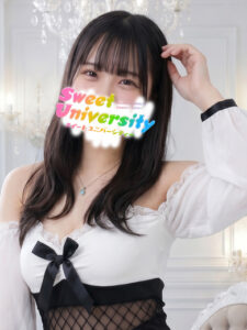リカ