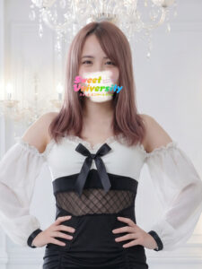 サユリ