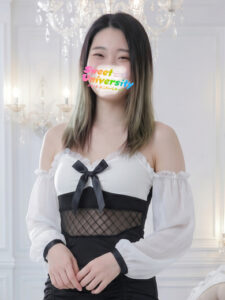 ナナ