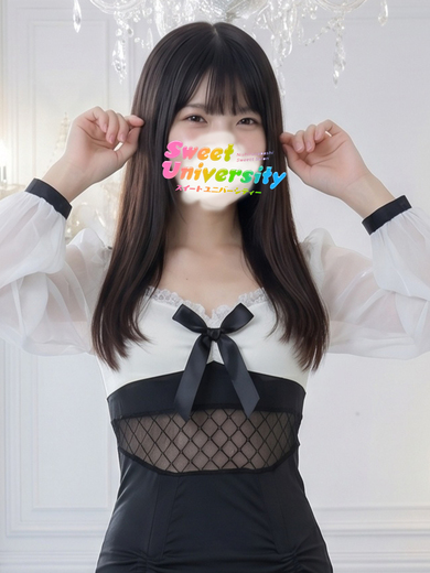 サクラ