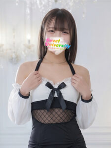 ユキ