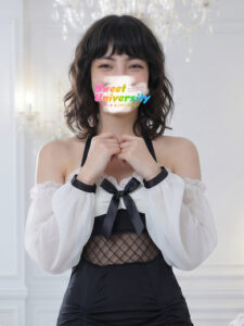 ミサキ