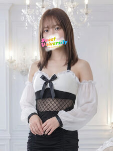 リサ