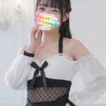 ニア