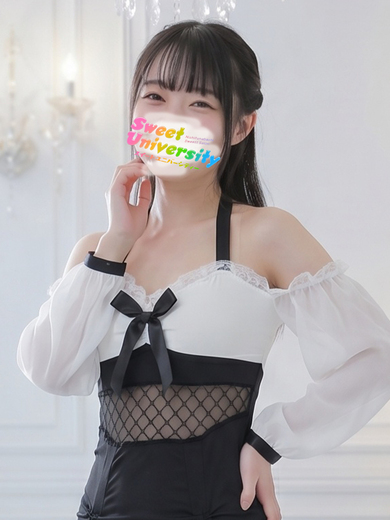 ニア