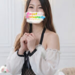 ヒバリ