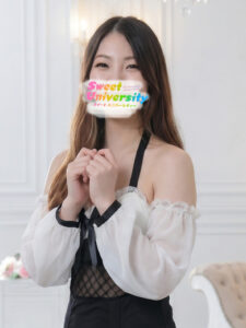 ヒバリ