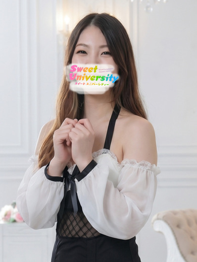 ヒバリ