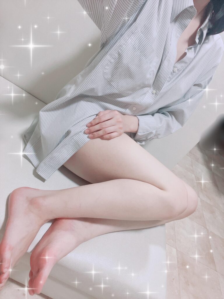 アリス「出勤しました♪」(4/4)