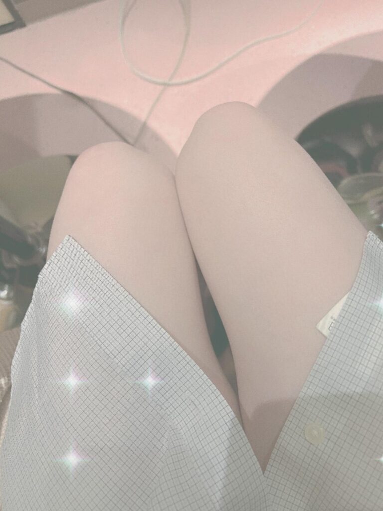 アリス「出勤しました♪」(4/7)