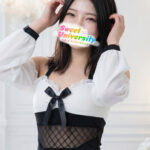 ハナ