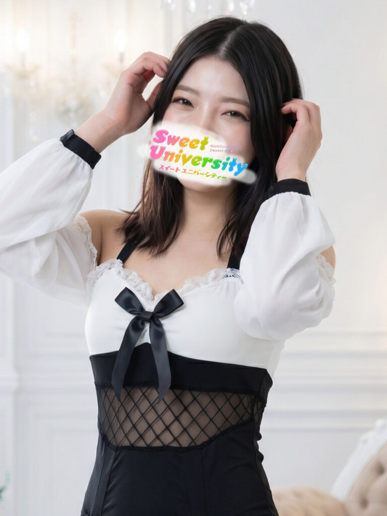 ハナ