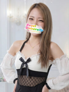 ルカ